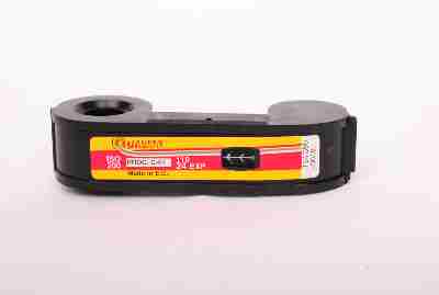 110 house brand film made by Agfa